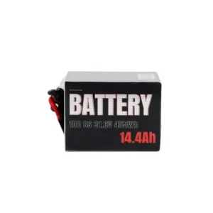 8S 14400MAH BATTERY